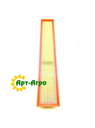 RE284091 Фільтр кабіни John Deere (Help Parts)