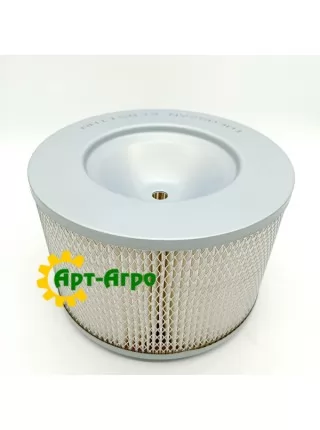 AH115833 Фільтр повітряний салону John Deere (Help Parts) AH115833 Фільтр повітряний салону John Deere (Help Parts)