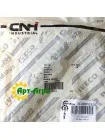 84449503 CNH belt tensioner spring