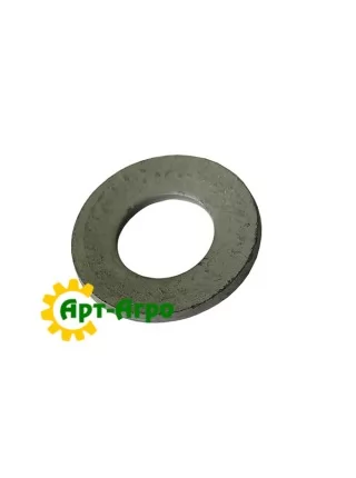 30510119 Стопорна шайба Lemken (Аналог)