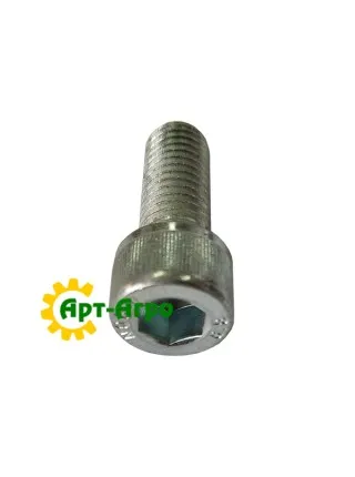 040545 Bolt M10x25 Geringhoff 040545 Bolt M10x25 Geringhoff