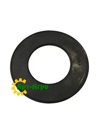 KM050564 Ущільнення Bednard