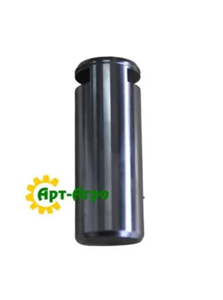 931860030080 Палець задньої навішування FENDT