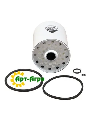 V836339371 Фільтр вставка паливна AGCO