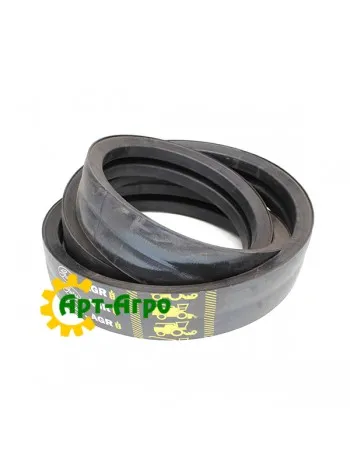 0227208 Ремінь Gates AGRI