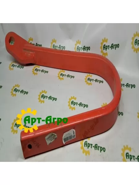 R18151096 Стійка Gaspardo R18151096 Стійка Gaspardo