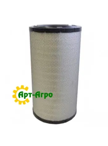 84493612 Елемент ф-ру повітряного зовнішній CNH