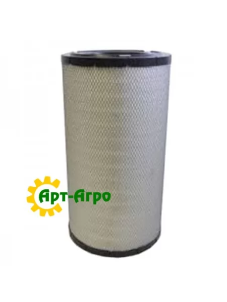 84493612 Елемент ф-ру повітряного зовнішній CNH