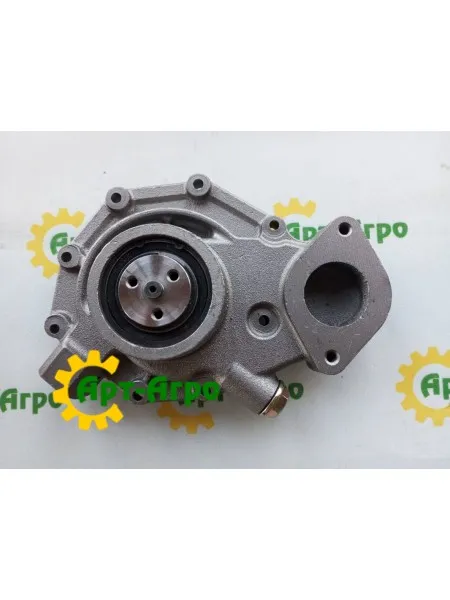 RE546906 Водная помпа John Deere