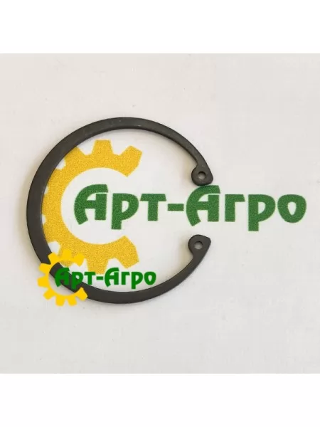 235186  Кольцо стопорное CLAAS (аналог)