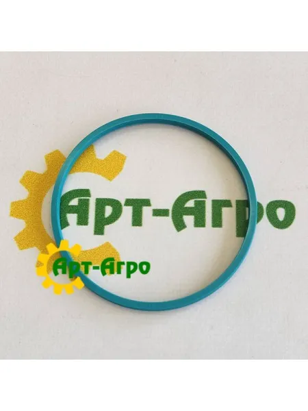 0002181810 Seal for double hydraulic system CLAAS 0002181810 Seal for double hydraulic system CLAAS