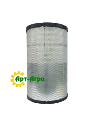 84493612 Елемент ф-ру повітряного зовнішній CNH