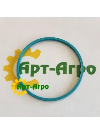 0002181810 Seal for double hydraulic system CLAAS 0002181810 Seal for double hydraulic system CLAAS