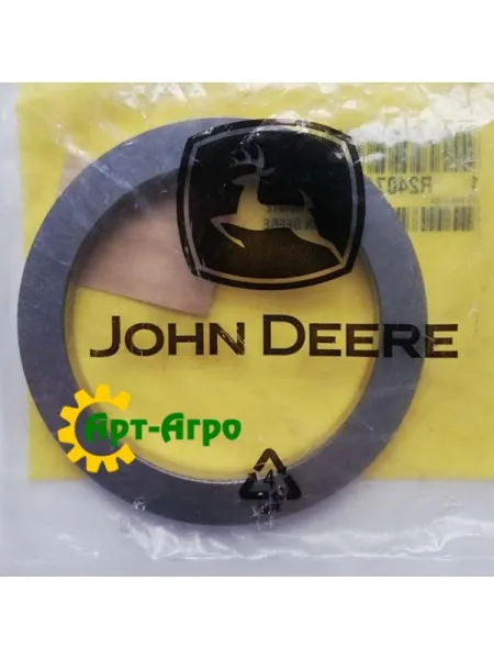 R240741 Шайба опорна John Deere