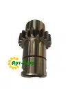CE19939 John Deere pinion shaft