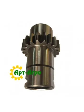 CE19939 John Deere pinion shaft