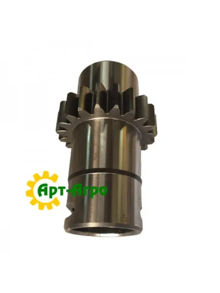 CE19939 Вал шестерня John Deere