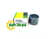 R130069 Втулка переднього мосту John Deere