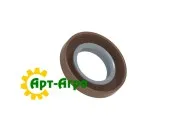 DE19861 Uszczelka 35x62x10 JOHN DEERE