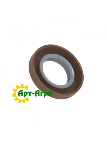 DE19861 Ущільнення 35x62x10 JOHN DEERE