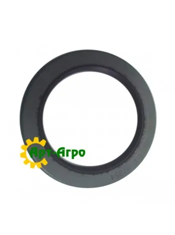 CR22354 Сальник SKF