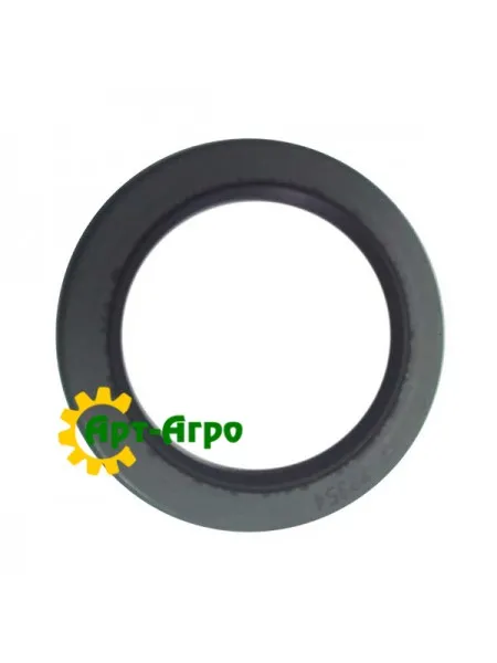 CR22354 Сальник SKF