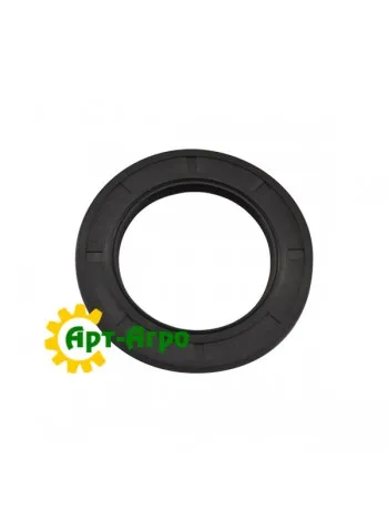 48x72x7 Сальник