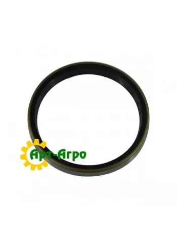 A16529 Shaft seal 66.95x57.15x4.75 mm John Deere