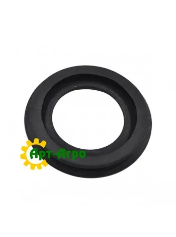 H203610 John Deere oil seal