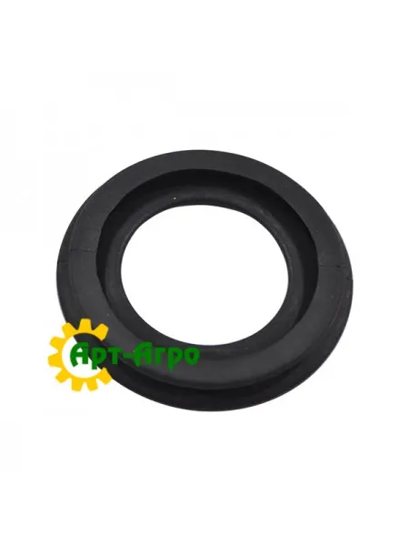 H203610 John Deere oil seal