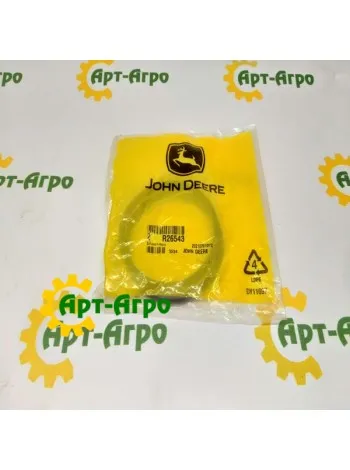 R26543 John Deere Valley