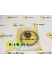 R87047 Кольцо уплотнительное JOHN DEERE