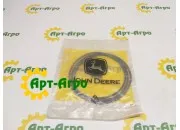R87047 Sealing ring JOHN DEERE
