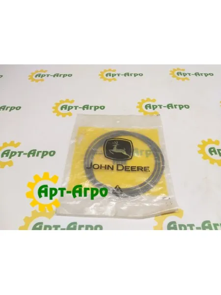 R87047 Sealing ring JOHN DEERE R87047 Sealing ring JOHN DEERE