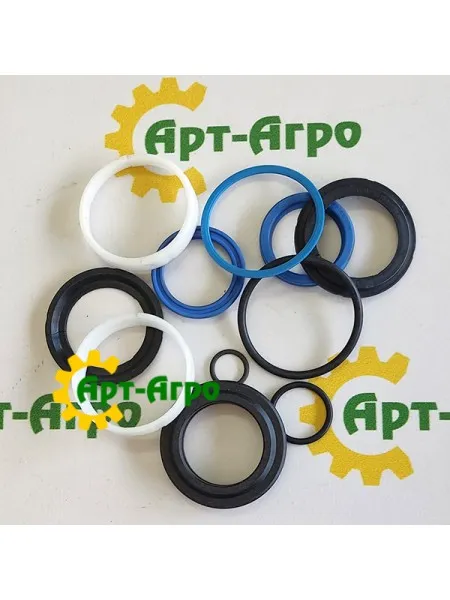 75074500 Ремкомплект гідроциліндра HARDI
