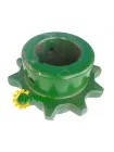 H159614 Sprocket z=10 John Deere(EMNIYET SANAYI)