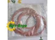 J905449 CNH valve cover gasket