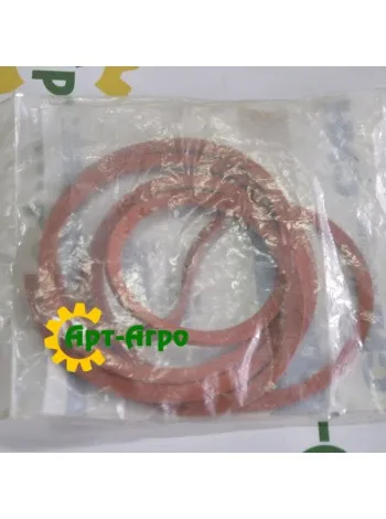 J905449 CNH valve cover gasket