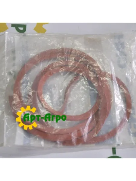 J905449 CNH valve cover gasket J905449 CNH valve cover gasket