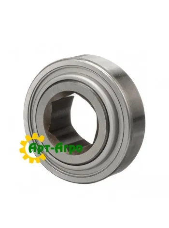 172507 Підшипник кульковий з шестигранним отвором MacDon