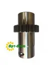 CE19939 John Deere pinion shaft