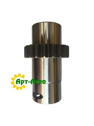 CE19939 Вал шестерня John Deere