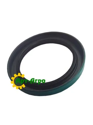 CR22354 Сальник SKF