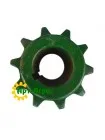 H159614 Sprocket z=10 John Deere(EMNIYET SANAYI)