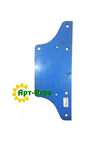 4022574 Пластина кріплення плуга LEMKEN (аналог)