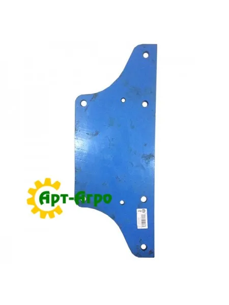 4022574 Пластина кріплення плуга LEMKEN (аналог) 4022574 Пластина кріплення плуга LEMKEN (аналог)