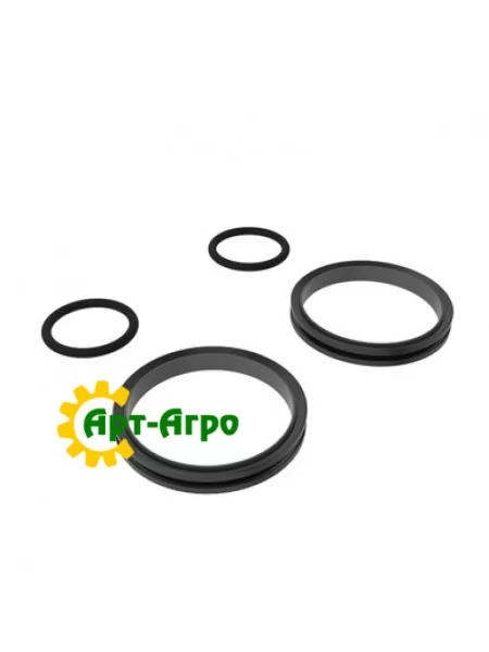 AN206932 John Deere Seal Kit