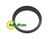 LM 104912 TIMKEN ORIGINAL(Без УП) Обойма підшипника зовнішня