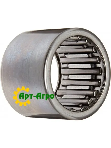 JH-2020 KOYO Підшипник голковий