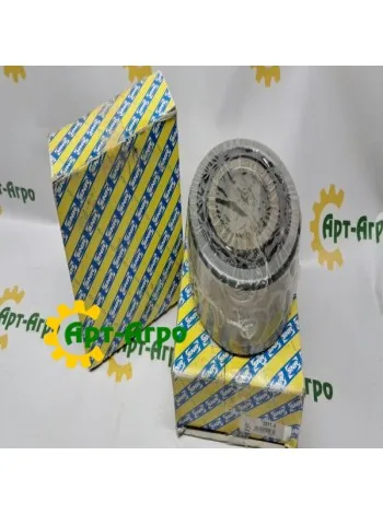 5309.EE SNR Підшипник кульковий дворядний